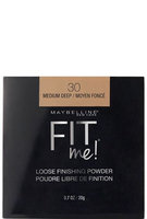 Maybelline Fit Me® Loose Finishing Powder