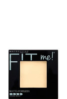 Maybelline Fit Me® Matte + Poreless Powder