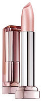 Maybelline Color Sensational Pearls Lipstick