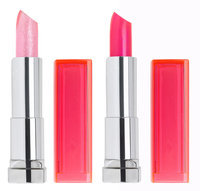 Maybelline Color Sensational Popsticks Lip Balm
