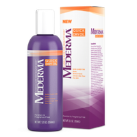 Mederma® Quick Dry Oil
