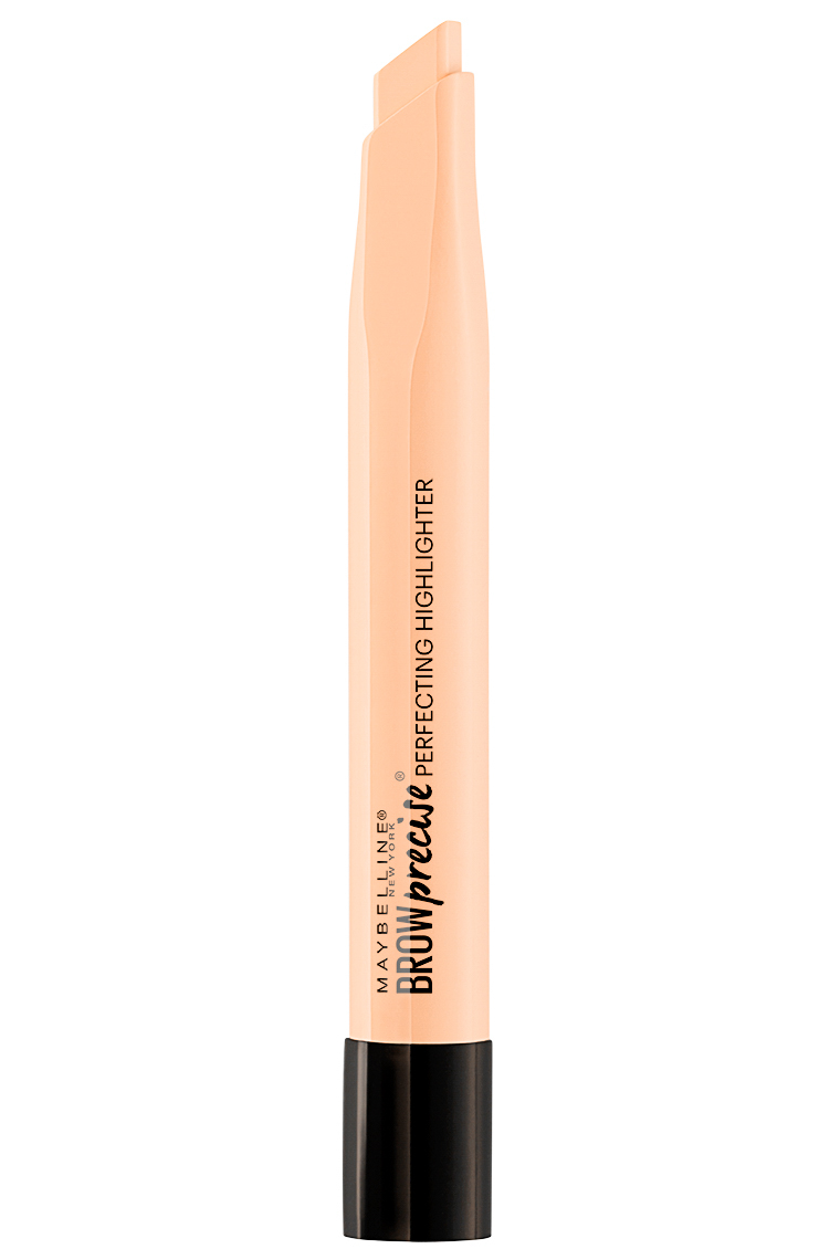 Maybelline Brow Precise® Perfecting Highlighter