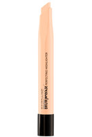 Maybelline Brow Precise® Perfecting Highlighter
