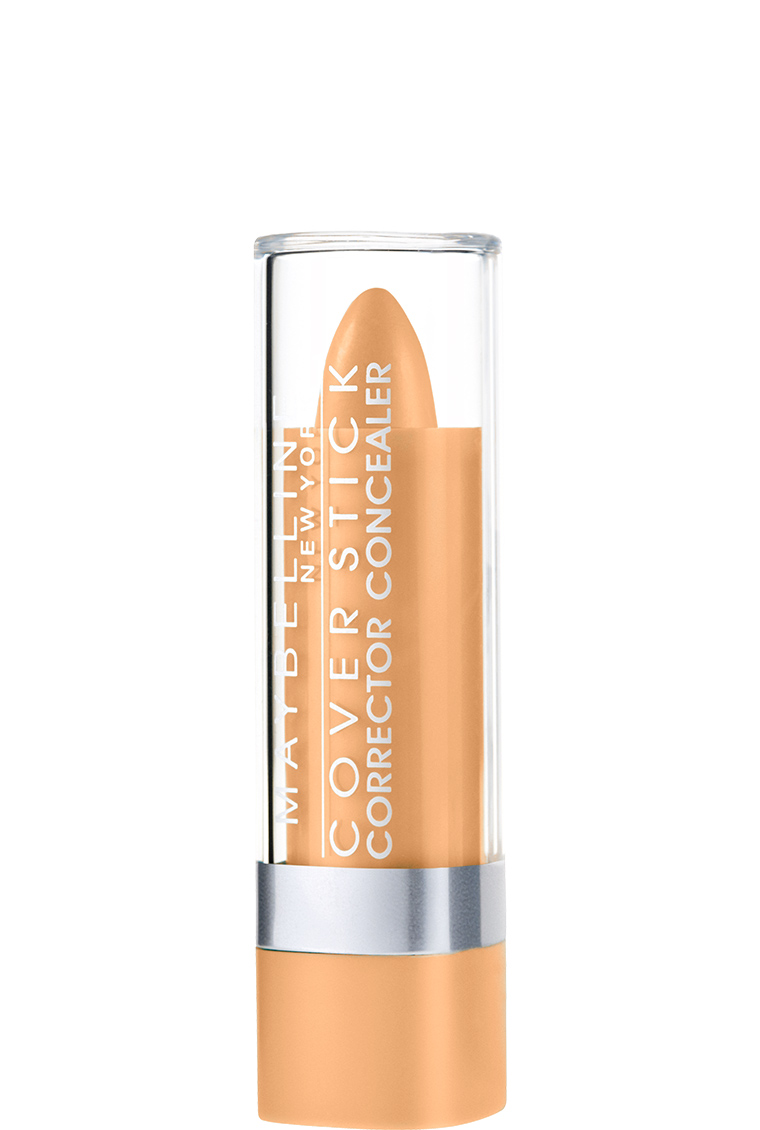 Maybelline Cover Stick Corrector Concealer