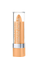 Maybelline Cover Stick Corrector Concealer