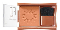 Maybelline Fit Me! Bronzer