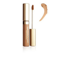 Elizabeth Arden Ceramide Lift and Firm Concealer