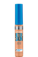 Maybelline Super Stay Better Skin® Concealer + Corrector