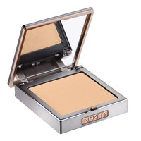 Urban Decay Naked Skin Ultra Definition Pressed Finishing Powder