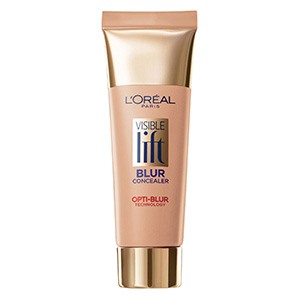 L'Oréal Paris Visible Lift® Blur Concealer