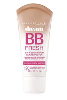 Maybelline Dream Fresh BB® Cream