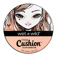 wet n wild MegaCushion Color Corrector