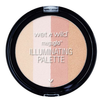 wet n wild MegaGlo Illuminating Powder