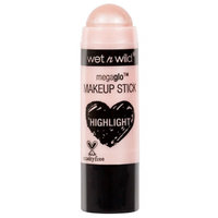 wet n wild MegaGlo Highlight Makeup Stick
