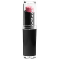 wet n wild MegaLast Lip Color
