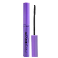wet n wild MegaLength Mascara