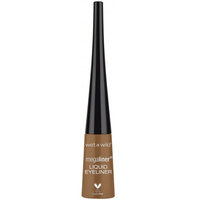 wet n wild MegaLiner Glitter Liquid Eyeliner