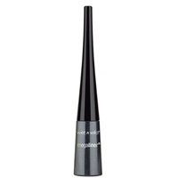 wet n wild MegaLiner Liquid Eyeliner