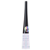 wet n wild MegaLiner Metallic Liquid Eyeliner