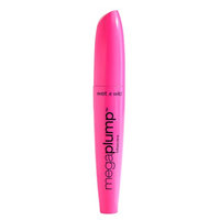 wet n wild MegaPlump Mascara