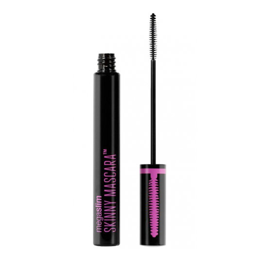 wet n wild MegaSlim Skinny Mascara Reviews 2019