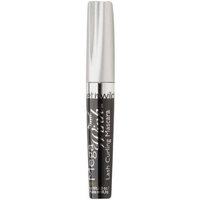wet n wild MegaWink Lash Curling Mascara