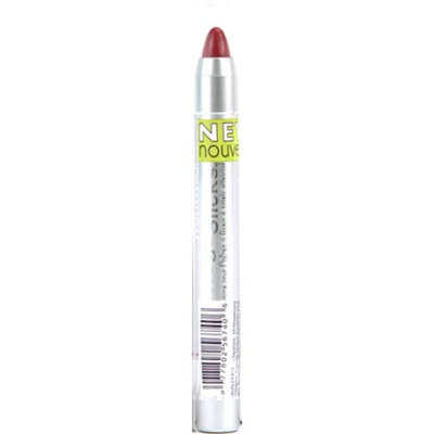 wet n wild MegaSlicks Lip Color Pencil