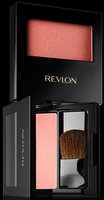 Revlon Powder Blush