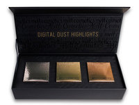Melt Cosmetics Digital Dust Highlights Kit