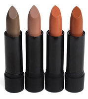 Melt Cosmetics Unconventional Noods