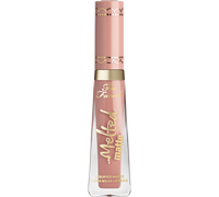 Too Faced I Want Kandee Melted Matte