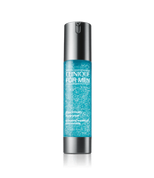 Clinique for Men™ Maximum Hydrator Activated Water-Gel Concentrate