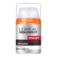 L'Oréal Paris Men Expert Vita Lift Anti-Wrinkle & Firming Moisturizer