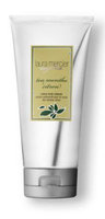Laura Mercier Tea Menthe Citron Crème Body Cleanse