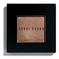 BOBBI BROWN Metallic Eye Shadow