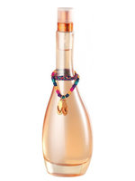Jennifer Lopez Miami Glow Eau de Toilette