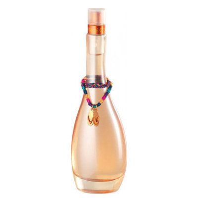 Jennifer Lopez Miami Glow Eau de Toilette