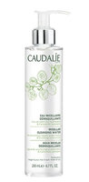 Caudalie Micellar Cleansing Water for Sensitive Skin