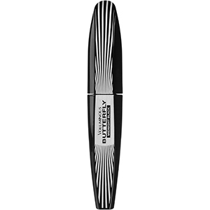 L'Oréal Paris Voluminous® Butterfly Mascara
