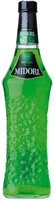 Midori Melon Liqueur