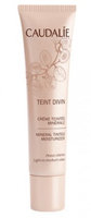 Caudalie Mineral Tinted Moisturizer