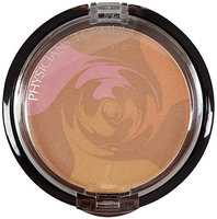 Physicians Formula Mineral Wear® Talc-Free Mineral Makeup Correcting Bronzer