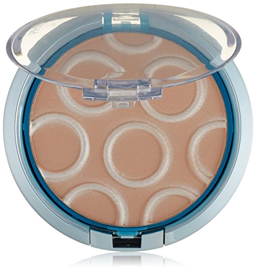 Physicians Formula Mineral Wear® Oh So Radiant!