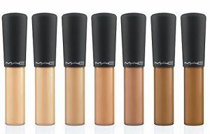 M.A.C Cosmetics Mineralize Concealer