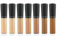 M.A.C Cosmetics Mineralize Concealer