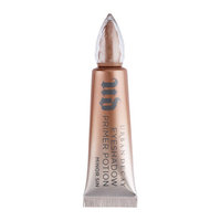 URBAN DECAY Eyeshadow Primer Potion