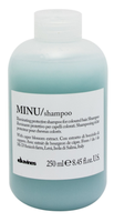 Davines® MINU Shampoo