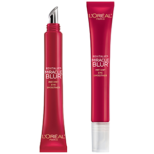 L'Oréal Paris RevitaLift® Miracle Blur Eye