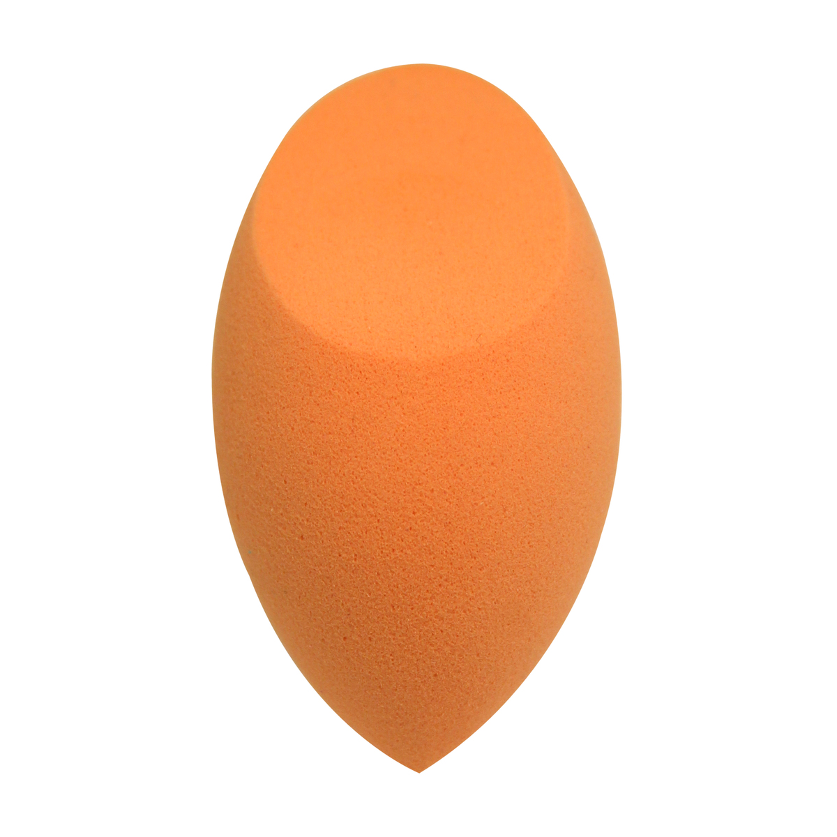 Real Techniques Miracle Complexion Sponge™