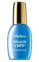 Sally Hansen® Miracle Cure for Severe Problem Nail Treatment
